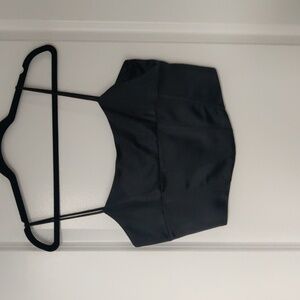 Jason Wu Corset style top size M